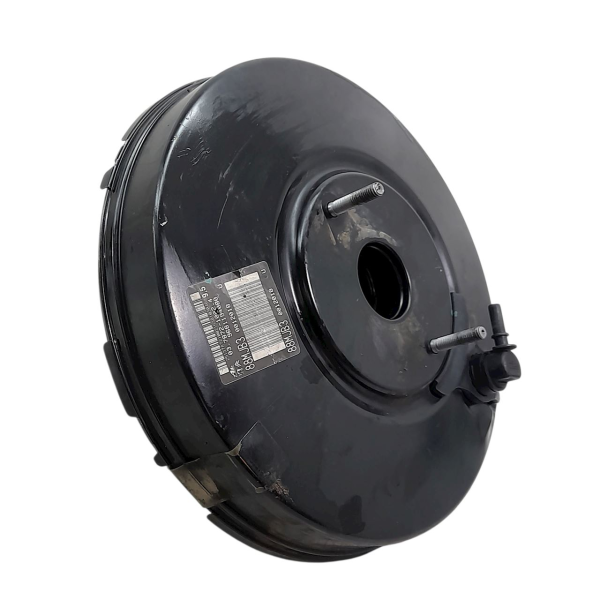 HIDROVACUO CITROËN C4 PICASSO  2009 191783