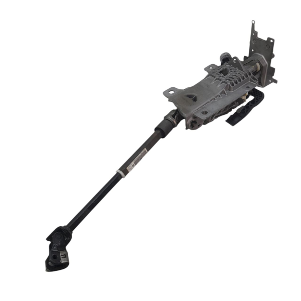 COLUNA DIREÇÃO  CITROËN C4 PICASSO  2009 192089