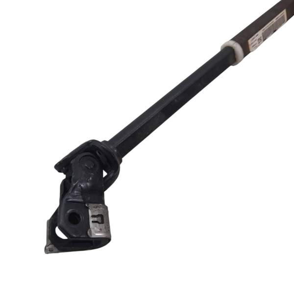 COLUNA DIREÇÃO  CITROËN C4 PICASSO  2009 192089
