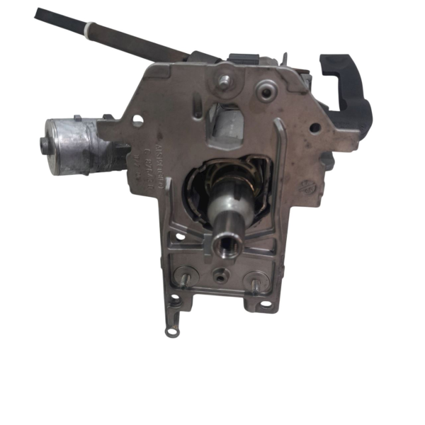COLUNA DIREÇÃO  CITROËN C4 PICASSO  2009 192089