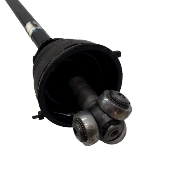 HOMOCINÉTICA DIREITA FIAT PALIO ATTRACTIV 1.4 2011 188565