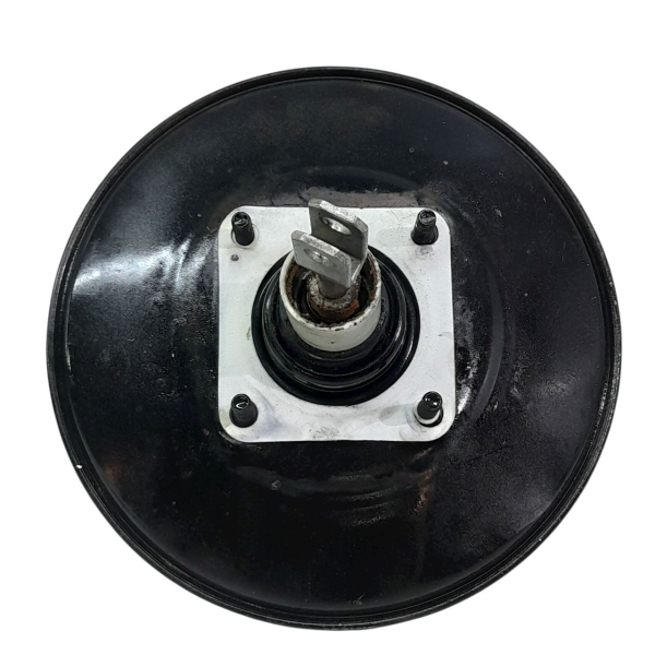 HIDROVÁCUO FIAT PALIO ATTRACTIV 1.4 2011 191757