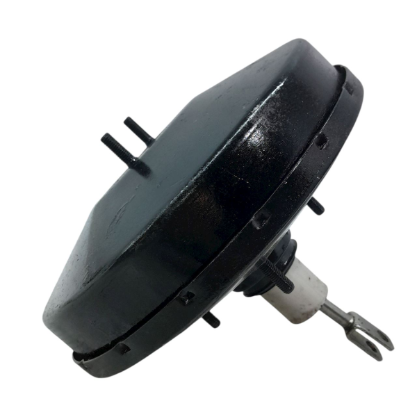 HIDROVÁCUO FIAT PALIO ATTRACTIV 1.4 2011 191757