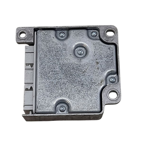 MÓDULO AIRBAG  FIAT PALIO ATTRACTIV 1.4 2011 191771