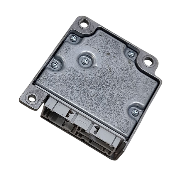 MÓDULO AIRBAG  FIAT PALIO ATTRACTIV 1.4 2011 191771