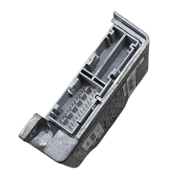 MÓDULO AIRBAG  FIAT PALIO ATTRACTIV 1.4 2011 191771