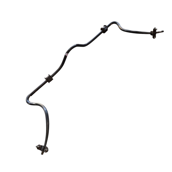 BARRA ESTABILIZADORA DIANTEIRA  FIAT PALIO ATTRACTIV 1.4 2011 191836