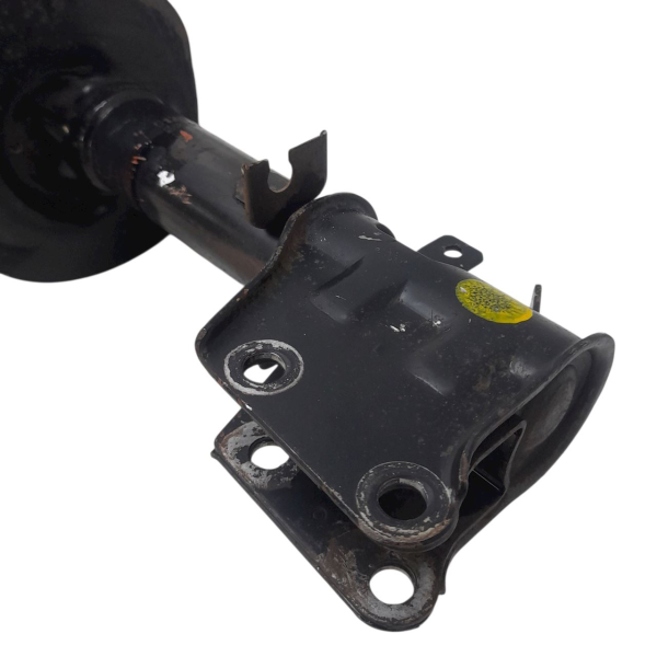AMORTECEDOR DIANTEIRO DIREITO FIAT PALIO ATTRACTIV 1.4 2011 188563