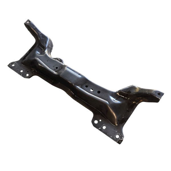 QUADRO SUSPENSÃO DIANTEIRA  FIAT PALIO ATTRACTIV 1.4 2011 191727