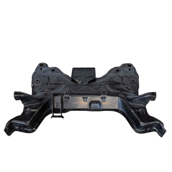 QUADRO SUSPENSÃO DIANTEIRA  CITROËN C4 PICASSO  2009 191972
