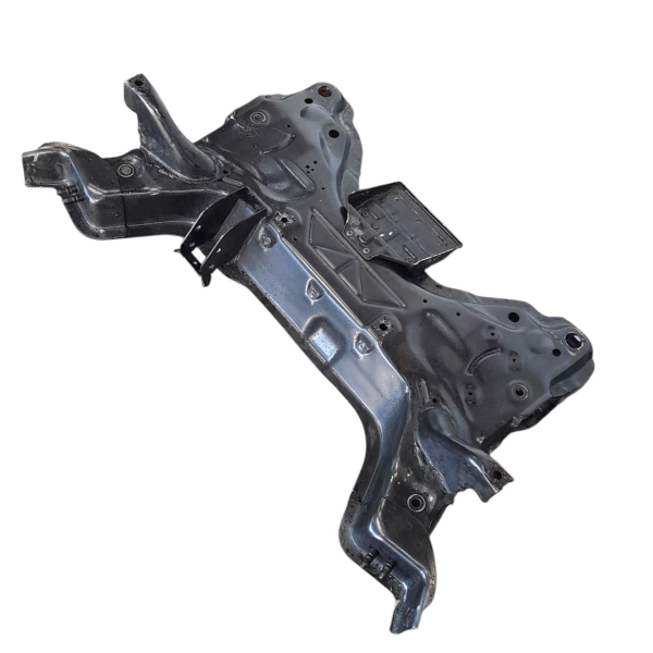QUADRO SUSPENSÃO DIANTEIRA  CITROËN C4 PICASSO  2009 191972
