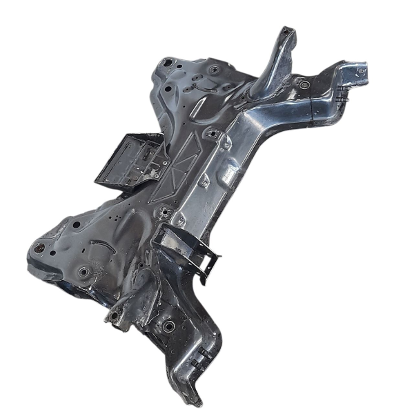 QUADRO SUSPENSÃO DIANTEIRA  CITROËN C4 PICASSO  2009 191972