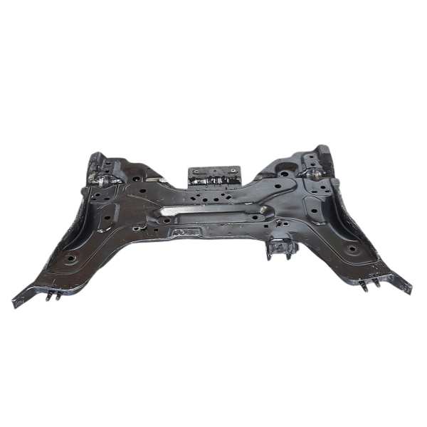 QUADRO SUSPENSÃO DIANTEIRA  CITROËN C4 PICASSO  2009 191972