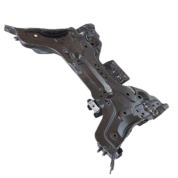 QUADRO SUSPENSÃO DIANTEIRA  CITROËN C4 PICASSO  2009 191972