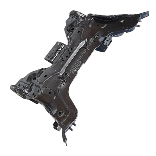 QUADRO SUSPENSÃO DIANTEIRA  CITROËN C4 PICASSO  2009 191972