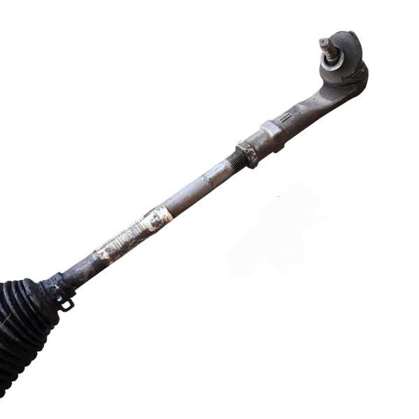 CAIXA DIREÇÃO HIDRÁULICA  CITROËN C4 PICASSO  2009 191872