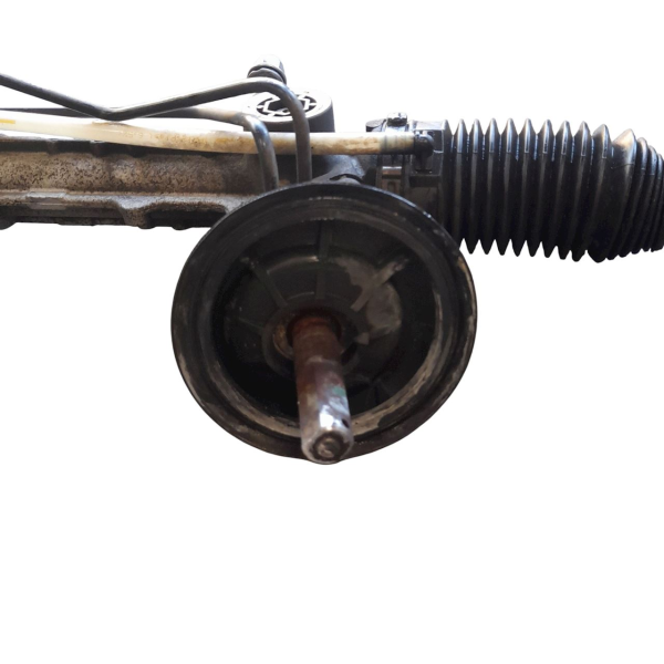 CAIXA DIREÇÃO HIDRÁULICA  CITROËN C4 PICASSO  2009 191872