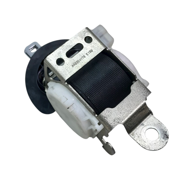 CINTO CENTRAL BANCO TRASEIRO  CITROËN C4 PICASSO  2009 191659