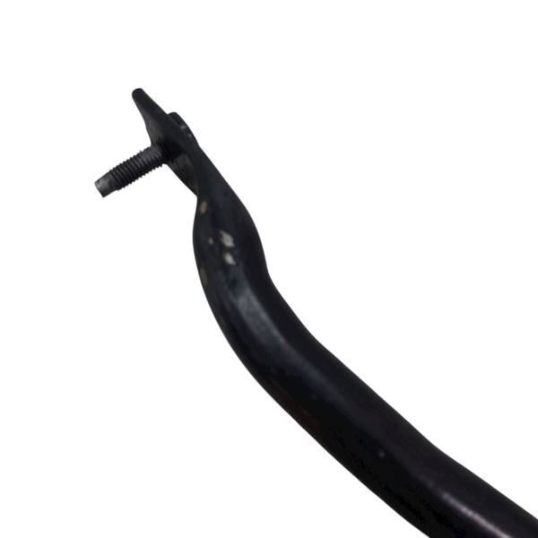 SUPORTE ESQUERDO REFORÇO AGREGADO DIANTEIRO  CITROËN C4 PICASSO  2009 191964