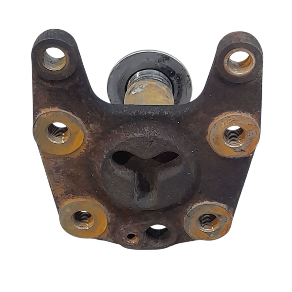 PONTA EIXO TRASEIRO ESQUERDO  CITROËN C4 PICASSO  2009 191975