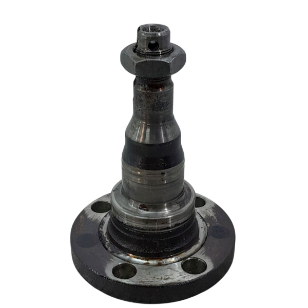 PONTA EIXO TRASEIRO  VW GOLF GL 1.8  1995 192029