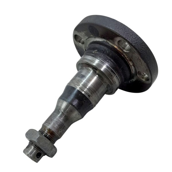 PONTA EIXO TRASEIRO  VW GOLF GL 1.8  1995 192029