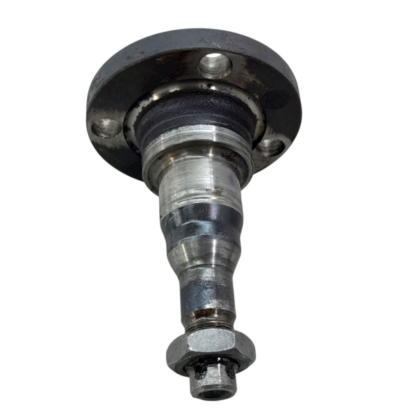 PONTA EIXO TRASEIRO  VW GOLF GL 1.8  1995 192029