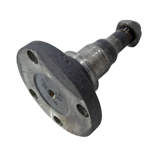 PONTA EIXO TRASEIRO  VW GOLF GL 1.8  1995 192029