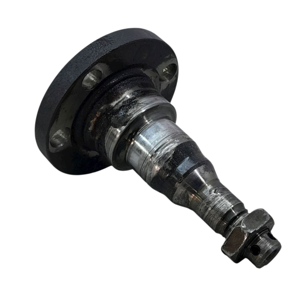 PONTA EIXO TRASEIRO  VW GOLF GL 1.8  1995 192030