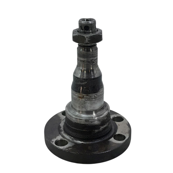 PONTA EIXO TRASEIRO  VW GOLF GL 1.8  1995 192030