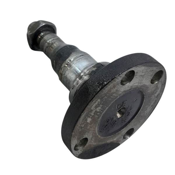 PONTA EIXO TRASEIRO  VW GOLF GL 1.8  1995 192030