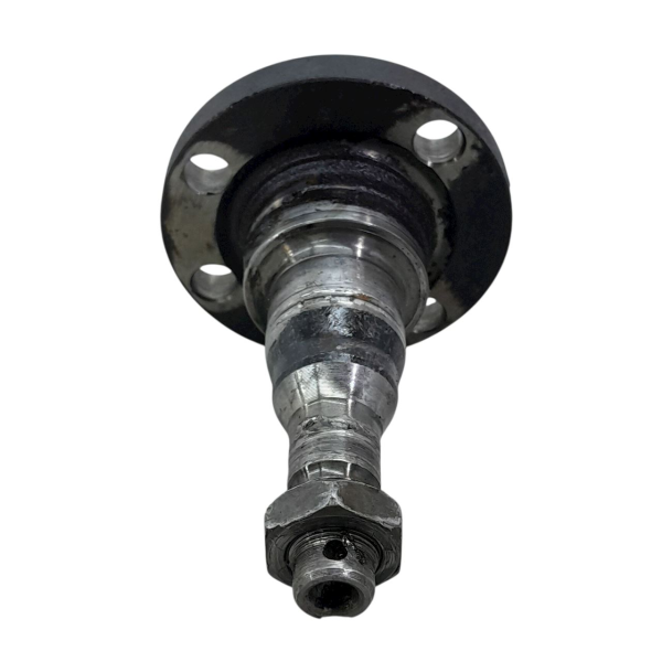 PONTA EIXO TRASEIRO  VW GOLF GL 1.8  1995 192030