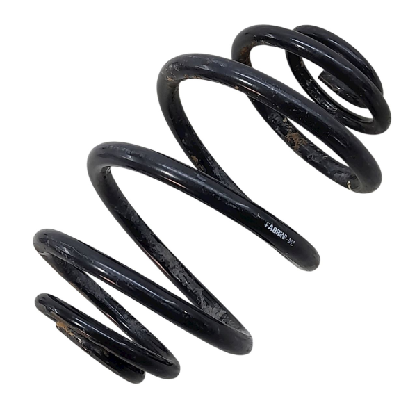 MOLA TRASEIRA GM MONZA GLS 2.0  1994 191115