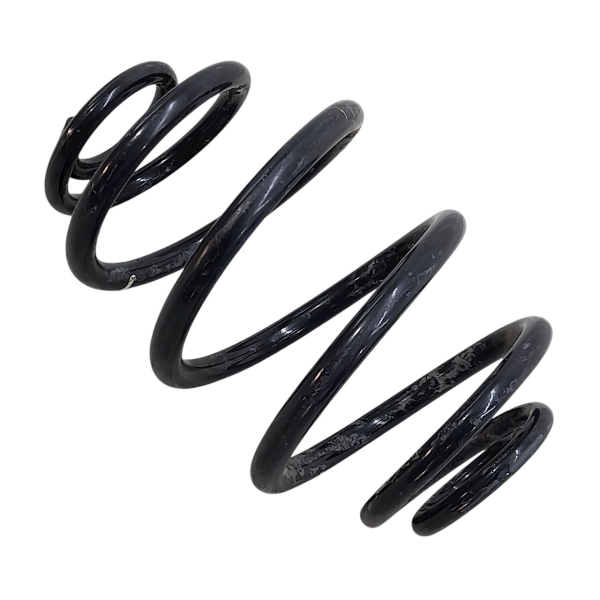 MOLA TRASEIRA GM MONZA GLS 2.0  1994 191115