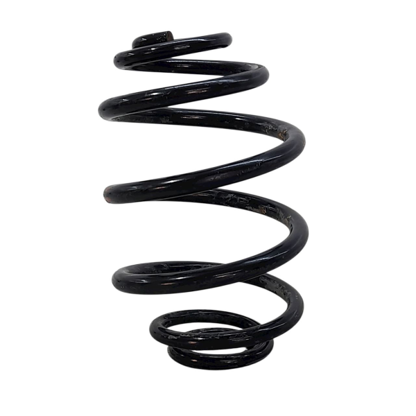 MOLA TRASEIRA GM MONZA GLS 2.0  1994 191115