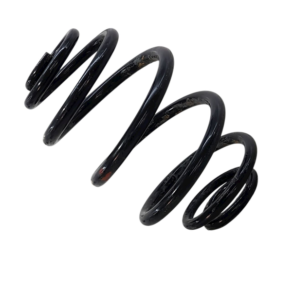 MOLA TRASEIRA GM MONZA GLS 2.0  1994 191115