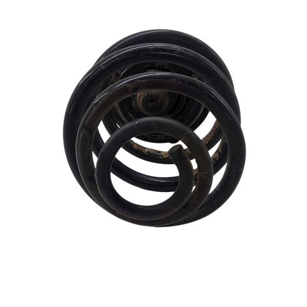 MOLA TRASEIRA  GM MONZA GLS 2.0  1994 191116