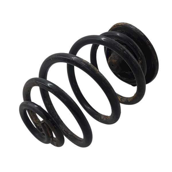 MOLA TRASEIRA  GM MONZA GLS 2.0  1994 191116