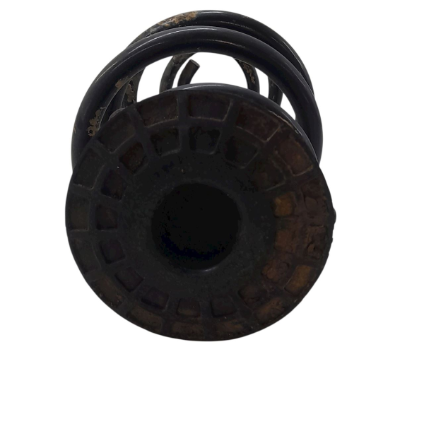 MOLA TRASEIRA  GM MONZA GLS 2.0  1994 191116