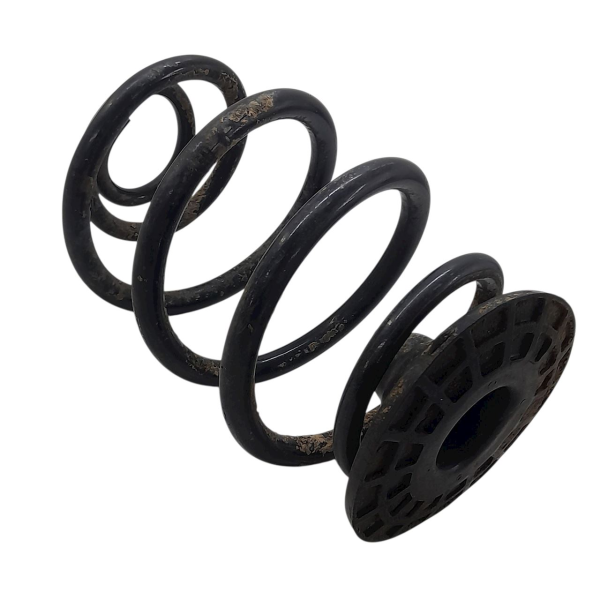 MOLA TRASEIRA  GM MONZA GLS 2.0  1994 191116