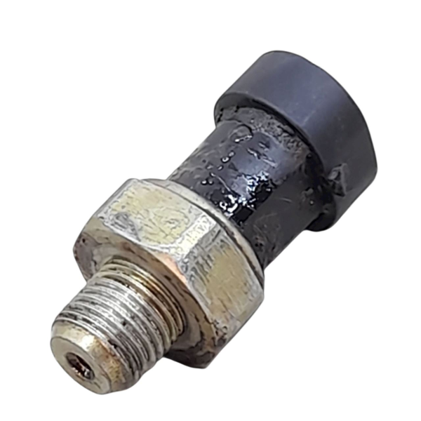 SENSOR PRESSÃO ÓLEO MOTOR  GM MONZA GLS 2.0  1994 191640