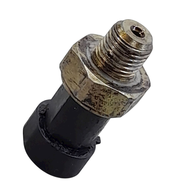 SENSOR PRESSÃO ÓLEO MOTOR  GM MONZA GLS 2.0  1994 191640