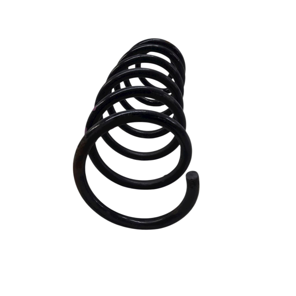 MOLA SUSPENSÃO TRASEIRA  CITROËN C4 PICASSO  2009 191816