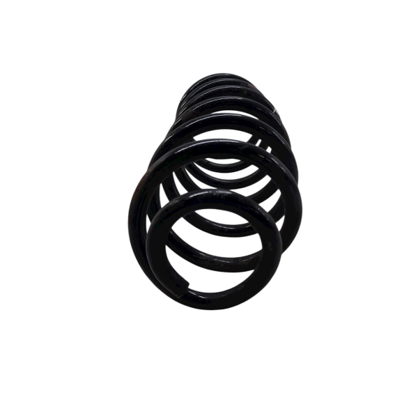 MOLA SUSPENSÃO TRASEIRA  CITROËN C4 PICASSO  2009 191816