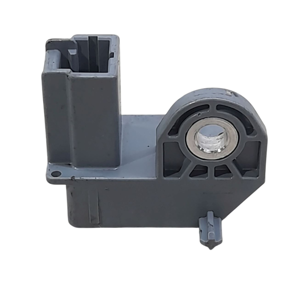 SPOLETA AIRBAG  CITROËN C4 PICASSO  2009 191846