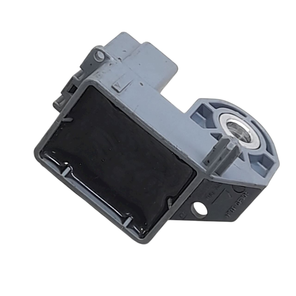 SPOLETA AIRBAG  CITROËN C4 PICASSO  2009 191846