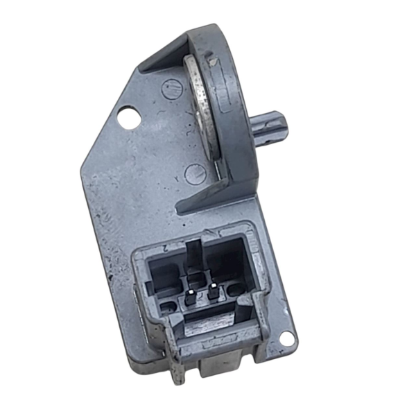 SPOLETA AIRBAG  CITROËN C4 PICASSO  2009 191846