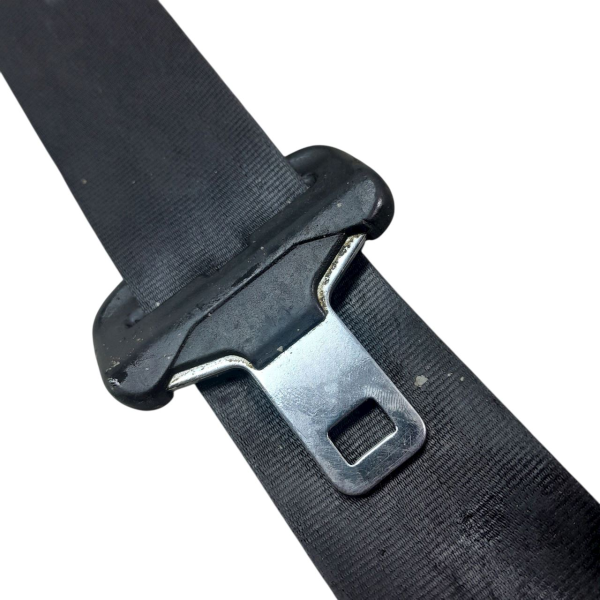 CINTO BANCO DIANTEIRO ESQUERDO  CITROËN C4 PICASSO  2009 191949