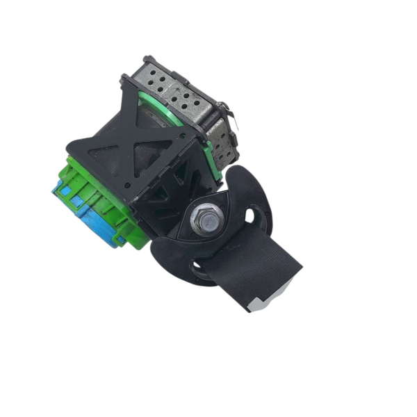 CINTO BANCO DIANTEIRO ESQUERDO  CITROËN C4 PICASSO  2009 191949