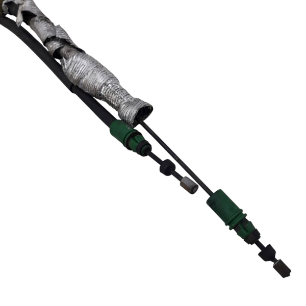 CABO FREIO MÃO  CITROËN C4 PICASSO  2009 191974